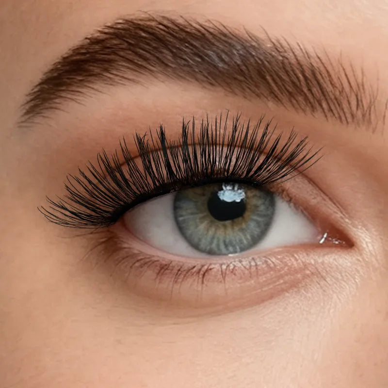 Morning Mist Lash